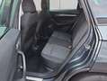 Skoda Karoq Style 1,5 TSI DSG schwenkb. AHK Navi elekt. Grau - thumbnail 16