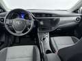 Toyota Auris 1.8 Hybrid Dynamic Ultimate | Privacy Glass | Trek Rosso - thumbnail 5