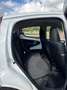 Peugeot 107 107 1.0 Active Fehér - thumbnail 6