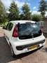 Peugeot 107 107 1.0 Active Fehér - thumbnail 8