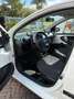 Peugeot 107 107 1.0 Active Fehér - thumbnail 2