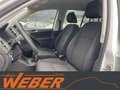 Volkswagen Tiguan Trend & Fun 1.4 TSI BMT Klima AHK Blanc - thumbnail 10
