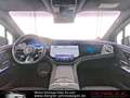 Mercedes-Benz EQE SUV EQE 53 4M SUV PREMIUM PLUS*AHK*NIGHT Blanc - thumbnail 3