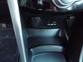 Hyundai i30 1.4 CRDi Advantage Bleu - thumbnail 15