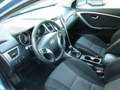 Hyundai i30 1.4 CRDi Advantage Bleu - thumbnail 9