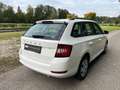 Skoda Fabia Active 1.0TSI Kombi *KLIMA*1. Besitz* Weiß - thumbnail 3
