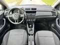 Skoda Fabia Active 1.0TSI Kombi *KLIMA*1. Besitz* Weiß - thumbnail 17