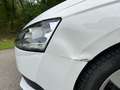 Skoda Fabia Active 1.0TSI Kombi *KLIMA*1. Besitz* Weiß - thumbnail 24