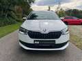 Skoda Fabia Active 1.0TSI Kombi *KLIMA*1. Besitz* Weiß - thumbnail 8