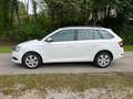 Skoda Fabia Active 1.0TSI Kombi *KLIMA*1. Besitz* Weiß - thumbnail 6