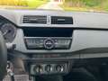 Skoda Fabia Active 1.0TSI Kombi *KLIMA*1. Besitz* Weiß - thumbnail 20