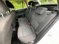 Skoda Fabia Active 1.0TSI Kombi *KLIMA*1. Besitz* Weiß - thumbnail 21