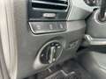 Skoda Fabia Active 1.0TSI Kombi *KLIMA*1. Besitz* Weiß - thumbnail 19