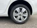 Skoda Fabia Active 1.0TSI Kombi *KLIMA*1. Besitz* Weiß - thumbnail 9