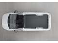 Mercedes-Benz Vito 114 CDI Kasten Lang Cam SHZ Wit - thumbnail 23