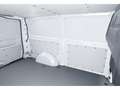 Mercedes-Benz Vito 114 CDI Kasten Lang Cam SHZ Wit - thumbnail 22