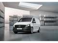 Mercedes-Benz Vito 114 CDI Kasten Lang Cam SHZ Wit - thumbnail 2