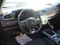Renault Kadjar Limited Sitzheizung*AHK*Klima*Allwetter Grau - thumbnail 11