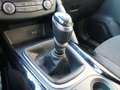 Renault Kadjar Limited Sitzheizung*AHK*Klima*Allwetter Grau - thumbnail 14