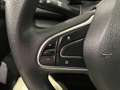 Renault Megane BUSINESS 1.3 TCE 115 CV 5P Wit - thumbnail 19