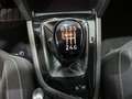 Renault Megane BUSINESS 1.3 TCE 115 CV 5P Wit - thumbnail 16