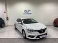 Renault Megane BUSINESS 1.3 TCE 115 CV 5P Wit - thumbnail 1