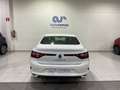 Renault Megane BUSINESS 1.3 TCE 115 CV 5P Wit - thumbnail 21