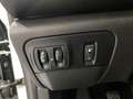 Renault Megane BUSINESS 1.3 TCE 115 CV 5P Wit - thumbnail 10