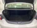 Renault Megane BUSINESS 1.3 TCE 115 CV 5P Wit - thumbnail 22