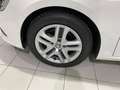Renault Megane BUSINESS 1.3 TCE 115 CV 5P Wit - thumbnail 6