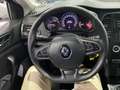 Renault Megane BUSINESS 1.3 TCE 115 CV 5P Wit - thumbnail 18