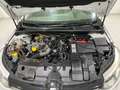 Renault Megane BUSINESS 1.3 TCE 115 CV 5P Wit - thumbnail 23