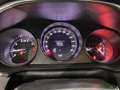 Renault Megane BUSINESS 1.3 TCE 115 CV 5P Wit - thumbnail 13