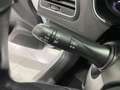 Renault Megane BUSINESS 1.3 TCE 115 CV 5P Wit - thumbnail 11