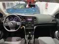 Renault Megane BUSINESS 1.3 TCE 115 CV 5P Wit - thumbnail 17