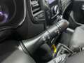 Renault Megane BUSINESS 1.3 TCE 115 CV 5P Wit - thumbnail 12