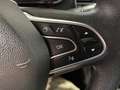 Renault Megane BUSINESS 1.3 TCE 115 CV 5P Wit - thumbnail 20