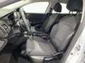 Renault Megane BUSINESS 1.3 TCE 115 CV 5P Wit - thumbnail 8