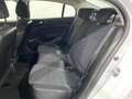 Renault Megane BUSINESS 1.3 TCE 115 CV 5P Wit - thumbnail 9