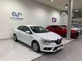 Renault Megane BUSINESS 1.3 TCE 115 CV 5P Wit - thumbnail 3
