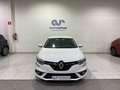 Renault Megane BUSINESS 1.3 TCE 115 CV 5P Wit - thumbnail 2