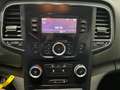 Renault Megane BUSINESS 1.3 TCE 115 CV 5P Wit - thumbnail 14