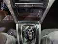 Renault Megane BUSINESS 1.3 TCE 115 CV 5P Wit - thumbnail 15