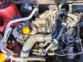 Renault Kadjar 1.2 TCe Energy Intens 97kW Rosso - thumbnail 10