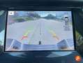 Ford Ranger 4X4 Orange - thumbnail 9