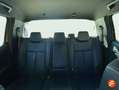 Ford Ranger 4X4 Orange - thumbnail 15