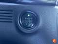 Ford Ranger 4X4 Orange - thumbnail 12
