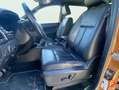 Ford Ranger 4X4 Naranja - thumbnail 13