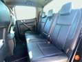 Ford Ranger 4X4 Orange - thumbnail 14