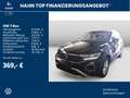 Volkswagen T-Roc 1.0TSI Life LED Navi PDC Sitzheiz Standhei Schwarz - thumbnail 2